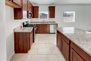 3522 W Ringtail Den Way, Tucson, AZ 85742 - Photo 11