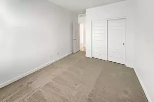 3522 W Ringtail Den Way, Tucson, AZ 85742 - Photo 17