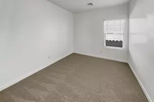 3522 W Ringtail Den Way, Tucson, AZ 85742 - Photo 5