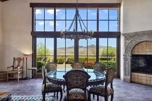 141 Ramada Trail, Tubac, AZ 85646 - Photo 7