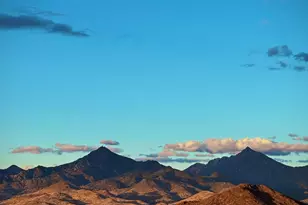 141 Ramada Trail, Tubac, AZ 85646 - Photo 45