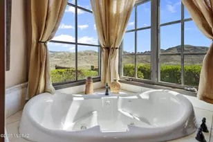 141 Ramada Trail, Tubac, AZ 85646 - Photo 23