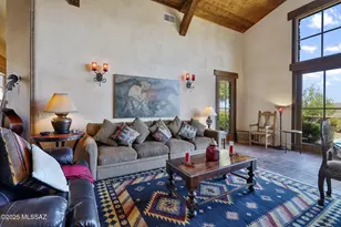 141 Ramada Trail, Tubac, AZ 85646 - Photo 9