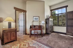 141 Ramada Trail, Tubac, AZ 85646 - Photo 19