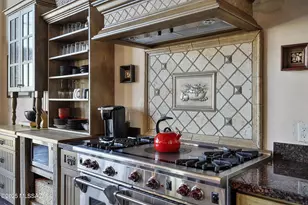 141 Ramada Trail, Tubac, AZ 85646 - Photo 13