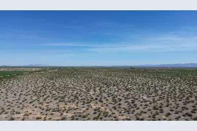 21Acres W Saguaro & Agave Road #1, Marana, AZ 85653 - Photo 35