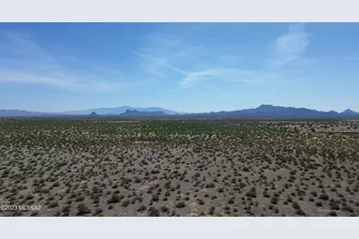 21Acres W Saguaro & Agave Road #1, Marana, AZ 85653 - Photo 37