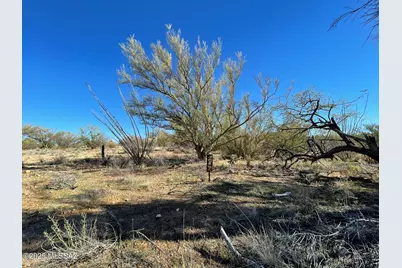 15879 W Bolo Place #247, Tucson, AZ 85736 - Photo 5