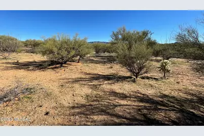 15879 W Bolo Place #247, Tucson, AZ 85736 - Photo 7