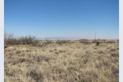 Tbd Justin Street #4, Pearce, AZ 85625 - Photo 5