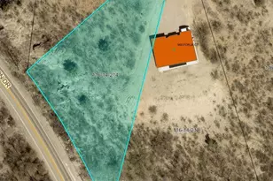 958 Forja Corte Ct, Rio Rico, AZ 85648 - Photo 1