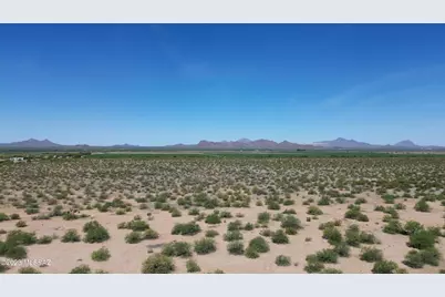 21Acres W Saguaro & Agave Road #2, Marana, AZ 85653 - Photo 33