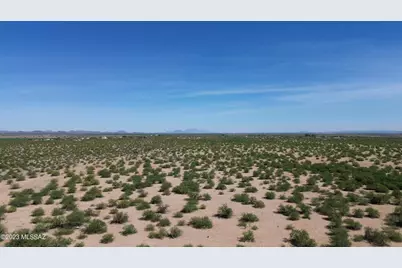 21Acres W Saguaro & Agave Road #2, Marana, AZ 85653 - Photo 31