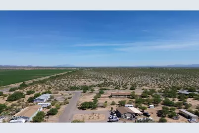 21Acres W Saguaro & Agave Road #2, Marana, AZ 85653 - Photo 47