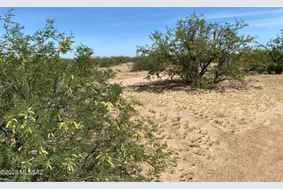 21Acres W Saguaro & Agave Road #2, Marana, AZ 85653 - Photo 13