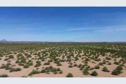 21Acres W Saguaro & Agave Road #2, Marana, AZ 85653 - Photo 27