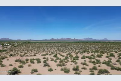 21Acres W Saguaro & Agave Road #2, Marana, AZ 85653 - Photo 29