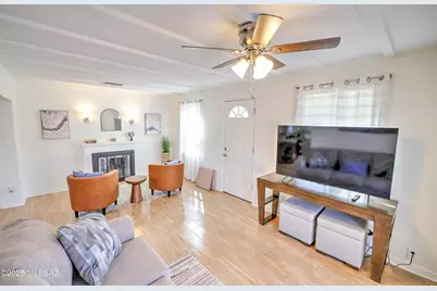 2805 E Lee Street, Tucson, AZ 85716 - Photo 9