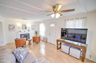 2805 E Lee St, Tucson, AZ 85716 - Photo 9