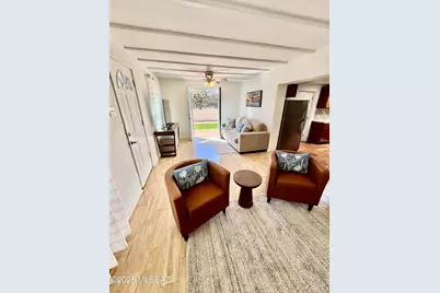 2805 E Lee Street, Tucson, AZ 85716 - Photo 11