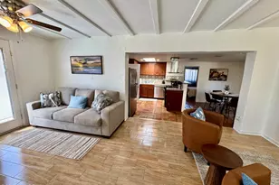 2805 E Lee St, Tucson, AZ 85716 - Photo 3