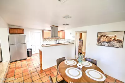 2805 E Lee Street, Tucson, AZ 85716 - Photo 17