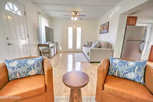 2805 E Lee St, Tucson, AZ 85716 - Photo 7