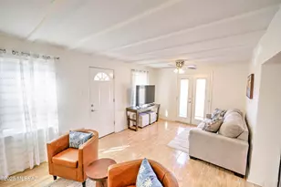 2805 E Lee St, Tucson, AZ 85716 - Photo 5