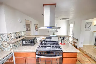 2805 E Lee Street, Tucson, AZ 85716 - Photo 15