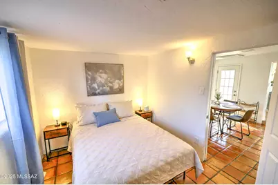 2805 E Lee Street, Tucson, AZ 85716 - Photo 23
