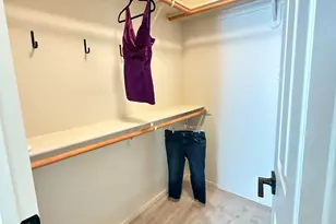 4364 Big Bend St, Sierra Vista, AZ 85650 - Photo 15