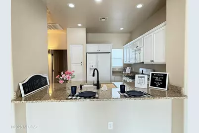 4364 Big Bend Street, Sierra Vista, AZ 85650 - Photo 7