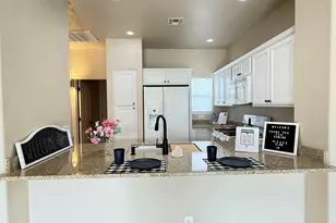 4364 Big Bend St, Sierra Vista, AZ 85650 - Photo 7