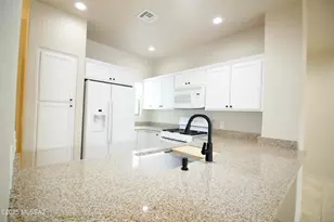 4364 Big Bend St, Sierra Vista, AZ 85650 - Photo 9