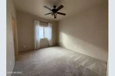 4364 Big Bend Street, Sierra Vista, AZ 85650 - Photo 21