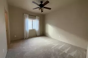 4364 Big Bend St, Sierra Vista, AZ 85650 - Photo 21