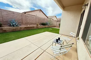 4364 Big Bend St, Sierra Vista, AZ 85650 - Photo 3