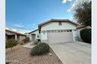 4364 Big Bend Street, Sierra Vista, AZ 85650 - Photo 27
