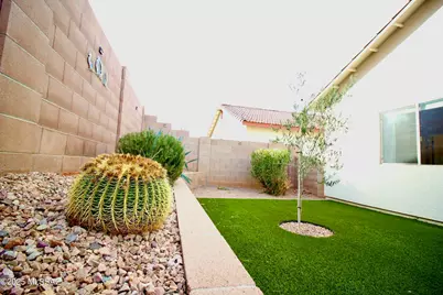 4364 Big Bend Street, Sierra Vista, AZ 85650 - Photo 29
