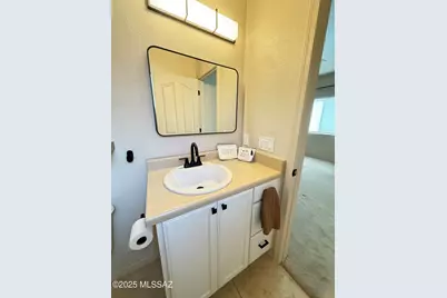 4364 Big Bend Street, Sierra Vista, AZ 85650 - Photo 19