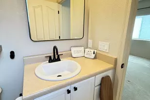 4364 Big Bend St, Sierra Vista, AZ 85650 - Photo 19