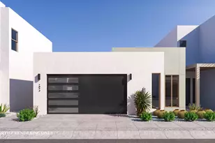 1187 E Fimbres Street E, Tucson, AZ 85713 - Photo 7