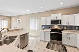 33743 S Ballad Dr, Red Rock, AZ 85145 - Photo 15