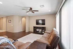 33743 S Ballad Dr, Red Rock, AZ 85145 - Photo 9