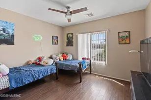 33743 S Ballad Dr, Red Rock, AZ 85145 - Photo 29