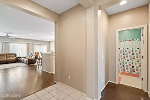 33743 S Ballad Dr, Red Rock, AZ 85145 - Photo 25