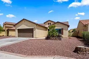 33743 S Ballad Dr, Red Rock, AZ 85145 - Photo 3
