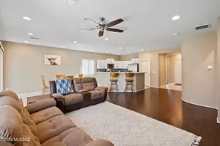 33743 S Ballad Dr, Red Rock, AZ 85145 - Photo 11