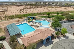 33743 S Ballad Dr, Red Rock, AZ 85145 - Photo 41