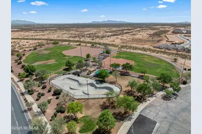 33743 S Ballad Drive, Red Rock, AZ 85145 - Photo 39